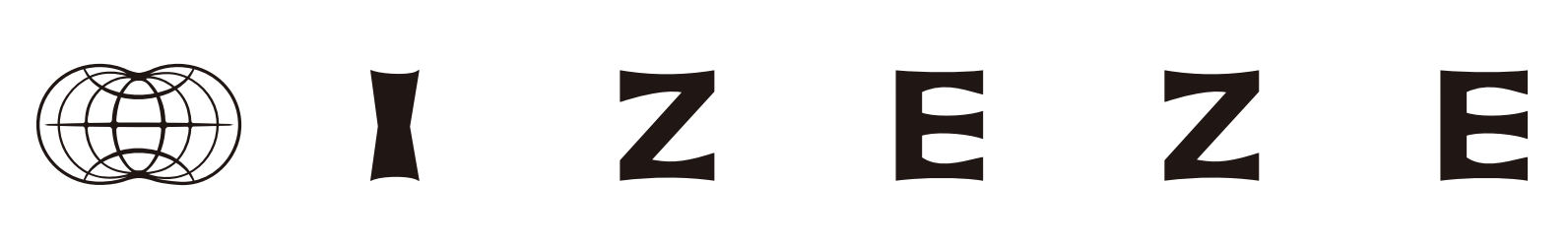 Izeze