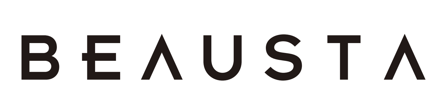 Beausta