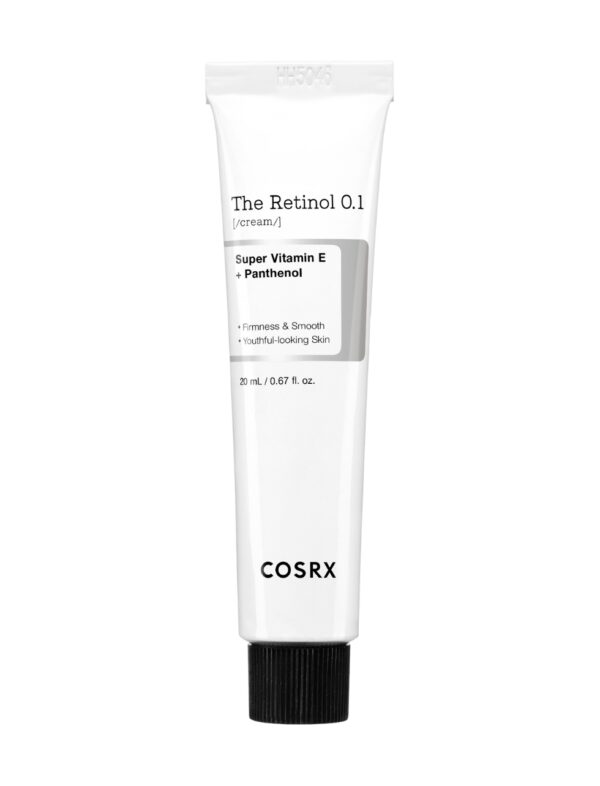 xr:d:DADPr43rjKE:2615,j:43167793635,t:22120510 Cosrx The Retinol 0.1 Cream
