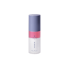 MIZON HYALUGEN DOUBLE LAYER MIST