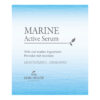 The Skin House Marine Active Serum Tester