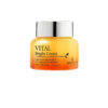 The Skin House Vital Bright Cream