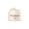 The Skin House Wrinkle Collagen Cream