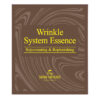 229_5f55284b5de091.43116646_Wrinkle20System20Essence The Skin House Wrinkle System Essence Tester