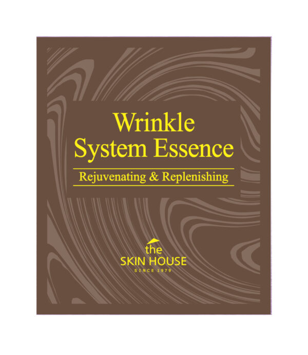 229_5f55284b5de091.43116646_Wrinkle20System20Essence The Skin House Wrinkle System Essence Tester