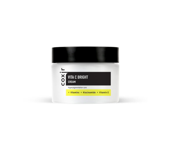 260_5f0c3a930dc7c3.63233781_Vita20C20Bright20Cream2028229 Coxir Vita C Bright Cream