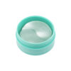 486_5e8ae9908ac192.85906767_880938903486420Mizon20Hyaluronic20Acid20Eye20Patch Mizon Hyaluronic Acid Eye Gel Patch