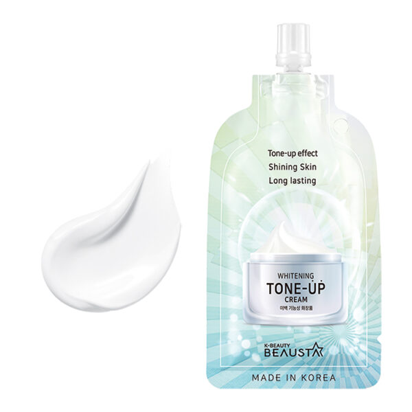 494_5ede8e0b9cdd22.27250782_230720BEAUSTA20Whitening20Tone-up20cream Beausta Whitening Tone-Up Cream