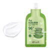 Beausta Aloe Vera Soothing Gel