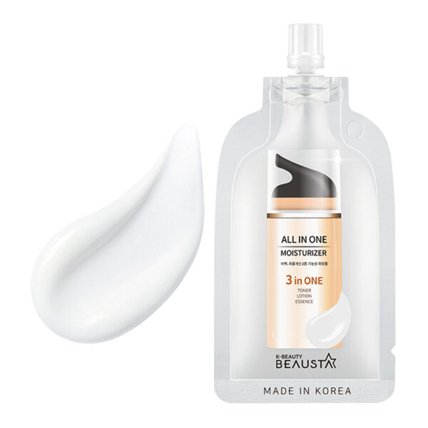 497_5ee136a27a0861.40673039_231020BEAUSTA2020ALL20IN20ONE20Moisturizer Beausta All In One Moisturizer