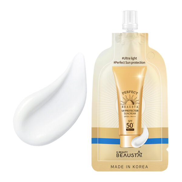 499_5ee13a31186422.88188978_231220BEAUSTA2020UV20Protector20Sunscreen Beausta UV Protector Suncream