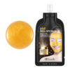 Beausta Gold Peel Off Mask