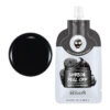 Beausta Charcoal Peel Off Mask