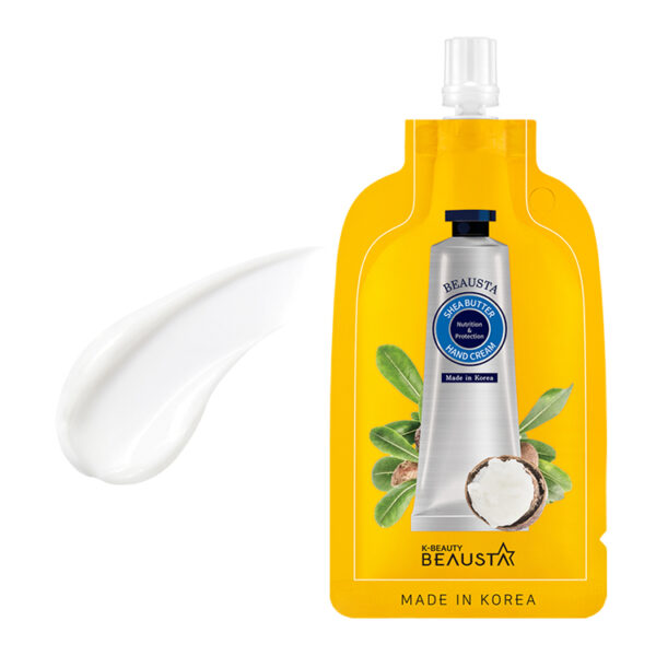 520_5ee6817cec9886.77827350_231820BEAUSTA2020Shea20Butter20Hand20Cream Beausta Shea Butter Hand Cream