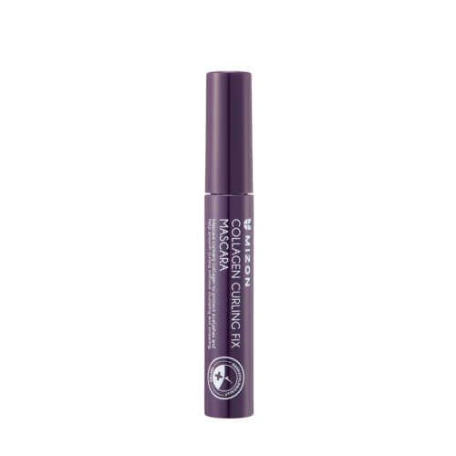 Mizon Collagen Curling Fix Mascara
