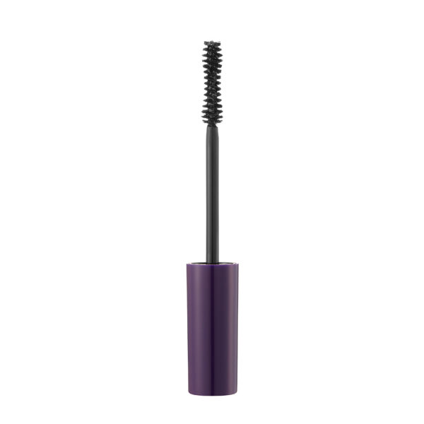 Mizon Collagen Curling Fix Mascara
