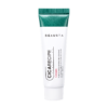 Beausta Cicarecipe Cream 50ml