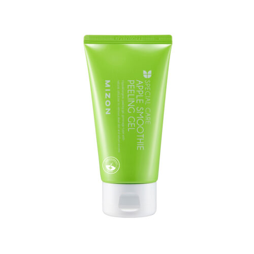 Mizon Apple Smoothie Peeling Gel