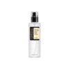824_608066a173b225.24878295_8809416470009-snail-essence Cosrx Advanced Snail 96 Mucin Power Essence