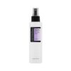 Cosrx AHA/BHA Clarifying Treatment Toner