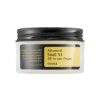 Cosrx Advanced Snail 92 All In One Cream