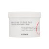832_608072f0ce3b94.79829283_880941647030620-20Clear-Pad Cosrx One Step Original Clear Pad