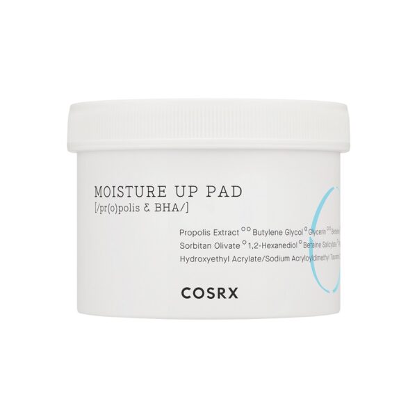 833_608073b929a2b3.29874159_880941647076420-20Moisture-Up-Pad Cosrx One Step Moisture Up Pad