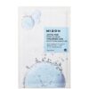 Mizon Joyful Time Essence Mask [Hyaluronic Acid]