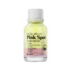 886_61e998ea4f3377.26643465_Good-Bye-Blemish-Pink-Spot-01 Mizon Good Bye Blemish Pink Spot