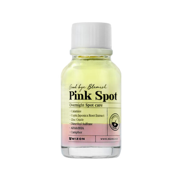 886_61e998ea4f3377.26643465_Good-Bye-Blemish-Pink-Spot-01 Mizon Good Bye Blemish Pink Spot