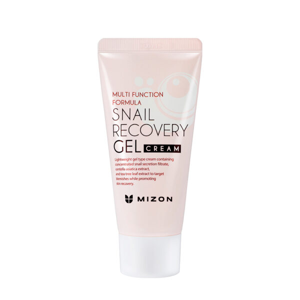 889_63ea7d56c1f4a2.67440955_Snail20Recovery20Gel20Cream20product2001 Mizon Snail Recovery Gel Cream