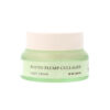 Mizon Phyto Plump Collagen Night Cream