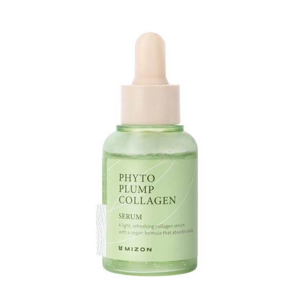 984_63bad1eeab8169.61863847_01 Mizon Phyto Plump Collagen Serum