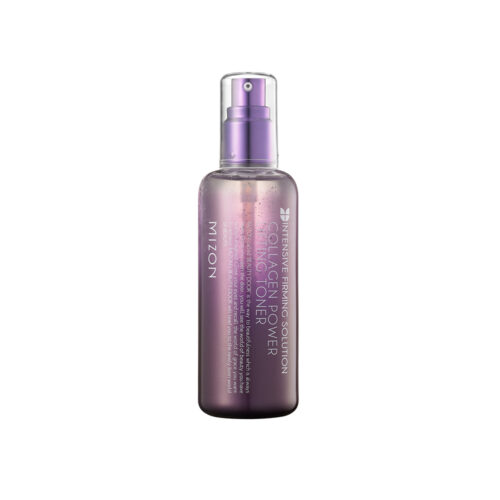 Mizon Collagen Power Lifting Toner
