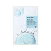 Mizon Joyful Time Essence Mask Set of 20pcs [Hyaluronic Acid]