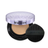MIZON VEGAN COLLAGEN CUSHION #23