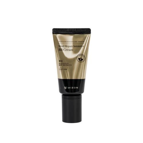 Mizon Snail Repair Intensive BB Cream #31 (Europe)