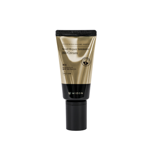 1128_6807c27b6dd494.11505290_Snail-Repair-Intensive-BB-Cream_50g_31 Mizon Snail Repair Intensive BB Cream #31 (Europe)