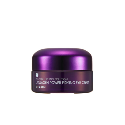 Mizon Collagen Power Firming Eye Cream 25ml