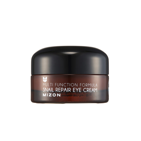 790_68076a4dda99d2.49617931_Snail20repair20eye20cream2025ml20product Mizon Snail Repair Eye Cream