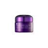 Mizon Collagen Power Firming Enriched Cream