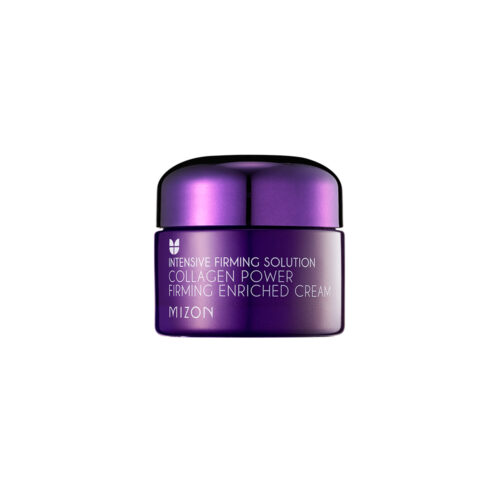 Mizon Collagen Power Firming Enriched Cream