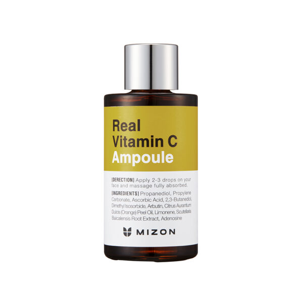 807_680746049f3d69.58975783_Real20Vitamin20C20Ampoule20OP20product2001 Mizon Real Vitamin C Ampoule