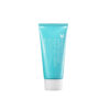 815_6807412c9ac523.61301106_28Tube2920Water20Volume20Aqua20Gel20Cream20product Mizon Water Volume Aqua Gel Cream