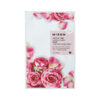 Mizon Joyful Time Essence Mask [Rose]