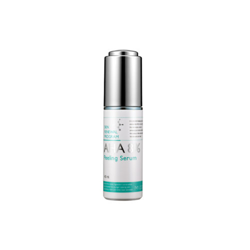 Mizon AHA 8% Peeling Serum