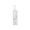 The Skin House Rice Active Essence Cleansing Water