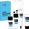 Coxir Ultra Hyaluronic Starter Kit