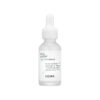 Cosrx Pure Fit Cica Serum