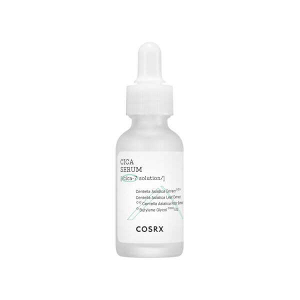 Cosrx Pure Fit Cica Serum